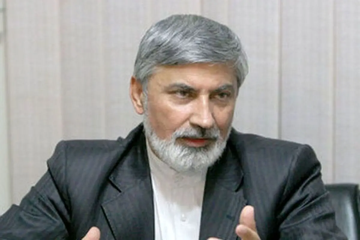 هشدار یک اصولگرا درباره ازسرگیری اعتراضات