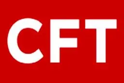 متن قانون پیوستن ایران به CFT منتشر شد + جزئیات و لینک