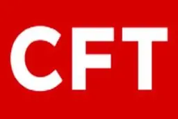 متن قانون پیوستن ایران به CFT منتشر شد + جزئیات و لینک