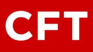 متن قانون پیوستن ایران به CFT منتشر شد + جزئیات و لینک