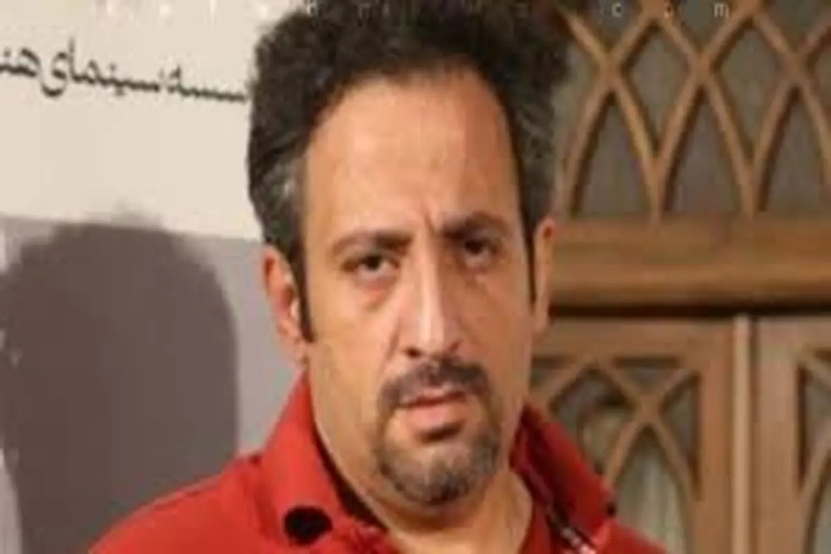 ابراز نگرانی برای افشارنیک

