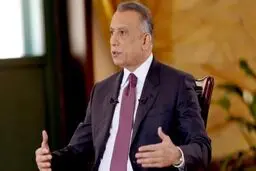 رئیس الوزراء العراقي: التفاهم بین السعودیة و إیران بات قریباً