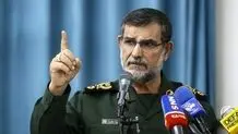 چند ساعت دیگر تشییع سردار تنگسیری در میدان انقلاب آغار می شود