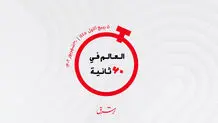 از  درآمد امارات از گردشگران بین المللی تا اظهارات بن سلمان از استقبال از تیم النصر در تهران
