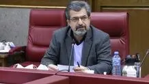  کشف حجاب، جرم درجه ۸ محسوب می‌شود

