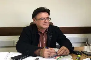 پزشکیان برای خنثی‌سازی «مکانیسم ماشه» از چین تضمین بگیرد