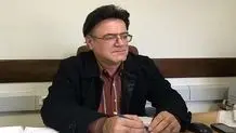 پزشکیان وارد تیانجین چین شد