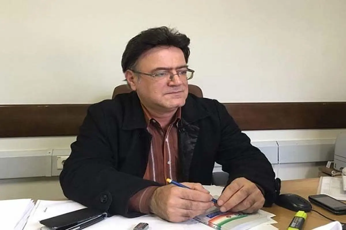 پزشکیان برای خنثی‌سازی «مکانیسم ماشه» از چین تضمین بگیرد
