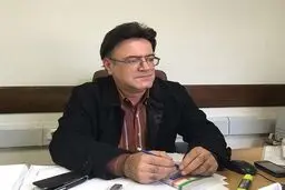 پزشکیان برای خنثی‌سازی «مکانیسم ماشه» از چین تضمین بگیرد
