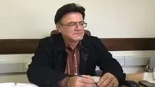 پزشکیان برای خنثی‌سازی «مکانیسم ماشه» از چین تضمین بگیرد