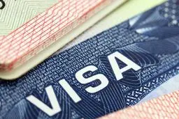 آیا دریافت ویزا از طریق وکیل بهتر است؟