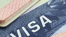 آیا دریافت ویزا از طریق وکیل بهتر است؟