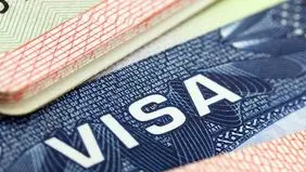 آیا دریافت ویزا از طریق وکیل بهتر است؟