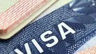 آیا دریافت ویزا از طریق وکیل بهتر است؟