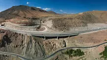 شاخص کیفیت هوای تهران امروز 21 شهریور؛کیفیت هوای تهران قابل قبول است

