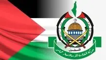واکنش حماس پس از سخنان نتانیاهو: به اجرای مرحله دوم توافق آتش بس متعهدیم