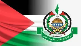 حماس: هیئت مذاکره‌ کننده ما عازم قاهره شد