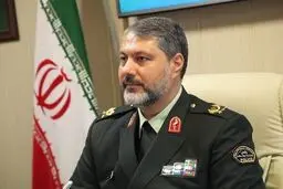 استرداد متهم پرونده کلاهبرداری ۱۰۰ میلیارد ریالی به کشور


