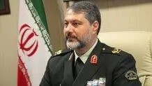 استرداد متهم پرونده کلاهبرداری ۱۰۰ میلیارد ریالی به کشور

