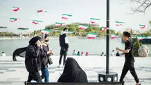نسل « Z» چه  می‌گوید؟

