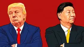 چین و آمریکا آماده یک توافق می‌شوند؟