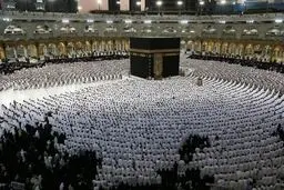 خرید و فروش فیش حج/ قیمت تمام شده به ۲۵۰ میلیون رسید