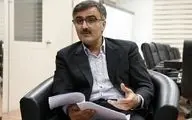 واکنش رئیس بانک مرکزی به ادعای رئیسی در مورد پول‌های بلوکه شده ایران

