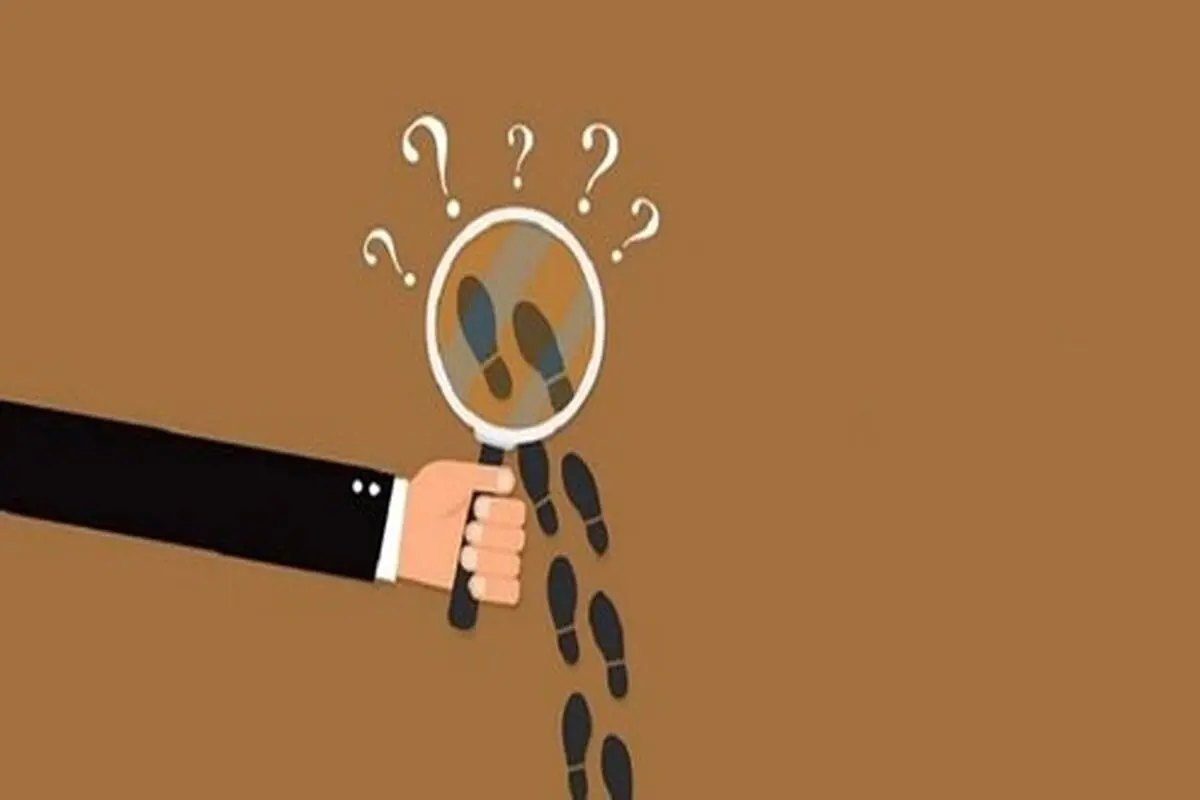 آیا فسادستیزی مصداق امر به معروف نیست؟