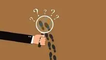 آیا فسادستیزی مصداق امر به معروف نیست؟
