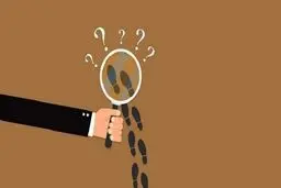آیا فسادستیزی مصداق امر به معروف نیست؟