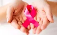 آمار بالای ابتلای زنان ایران به سرطان