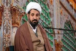 هشدار یک سخنرانی مذهبی اصولگرا؛ چه کسی گفته نظام دیگر با حجاب کاری ندارد؟