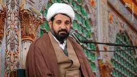 هشدار یک سخنرانی مذهبی اصولگرا؛ چه کسی گفته نظام دیگر با حجاب کاری ندارد؟