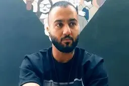 ​توماج صالحی برای ۶ عنوان اتهامی به ۱۸ سال و ۹ ماه حبس محکوم شده است/ اتهامات باقیمانده توماج شامل بخشنامه عفو رهبری است 

