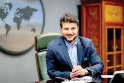 تغییراتی بنیادین در مدل جهانی