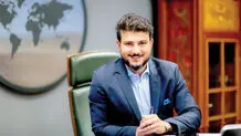 تغییراتی بنیادین در مدل جهانی