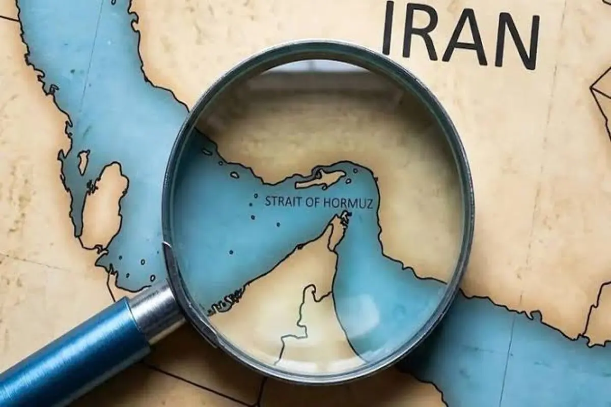 
میانجی‌ها به دنبال آتش‌بس