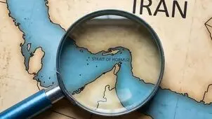 میانجی‌ها به دنبال آتش‌بس