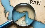 میانجی‌ها به دنبال آتش‌بس