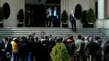 در صورت فعال شدن اسنپ‌بک، نوع تعامل ایران متناسب با وضعیت جدید تنظیم خواهد شد
