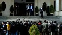 از کنسرت شجریان  تا احتمال اجرای اسنپ‌بک
