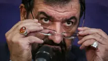  ایران در جنگ غزه دخالت ندارد