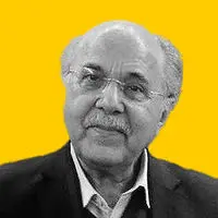 فانى؛ فرزانه‌اى که فرزانگى را تجسم بخشید
