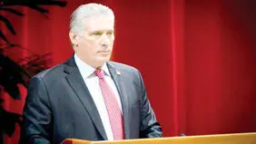 مذاکره برای بقا