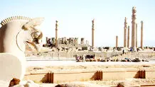 در کجای تاریخ ایستاده‌ایم؟ در میانه گسل یا کرانه گذار؟