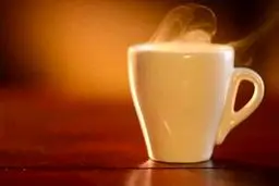 با فواید نوشیدن آب داغ آشنا شوید
