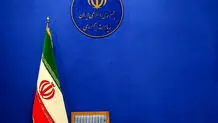 تکه‌تکه‌شدن سبد  رأی  رئیسی در دولت