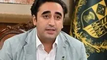  وزیر الخارجیة الباکستاني یزور طهران الثلاثاء