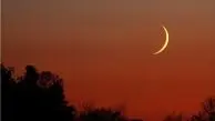 چهارشنبه ۷ خرداد، اول ماه ذی‌الحجه است
