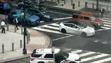 نتانیاهو به ترامپ نوبل صلح داد
